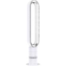 پنکه شارژی بدون پره گرین لاین Green Lion Rechargeable Air Cooler GNREAIRCOL