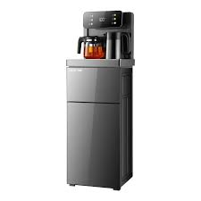 دستگاه آب سردکن و گرمکن گرین لاین مدل  Green Lion GD-227 Smart Water Dispense