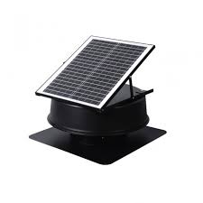 خنک کننده خورشیدی تانک اب گرین لاین مدل Green Lion Tank Cooler GNSOLARCLRBK
