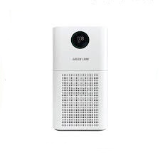 دستگاه تصفیه کننده هوا هوشمند گرین لاین Green Lion Intelligent Air Purifier GNINTAIRPWH