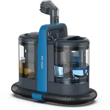 فرش شوی گرین لاین مدل  green lion Carpet Cleaner Pro