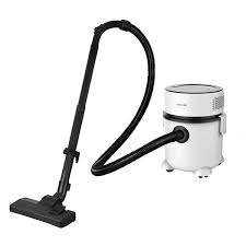 جاروبرقی گرین لاین مدل 2In1 VACUUM Green Lion 2 In 1 Vacuum Cleaner