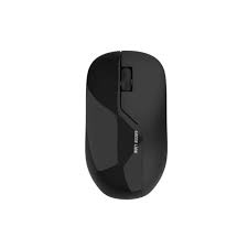 موس وایرلس گرین لاین مدل Green Lion G730 Wireless Mouse
