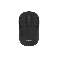 موس بی سیم گرین لاین مدل  Green Lion G200 GNM200 Wireless Mouse