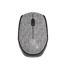 ماوس وایرلس گرین لاین مدل Green Lion G100 Wireless Mouse