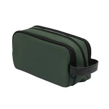 کیف چرم لوازم جانبی گرین لاین Green Lion Elegant Pouch