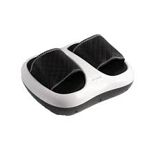 ماساژور پا گرین لاین مدل Green Lion  Foot Massager GNFOOTMG