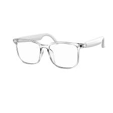 عینک محافظ چشم هوشمند هامبورگ گرین لاین Green Lion Hamburg Smart Glasses GL-SG9