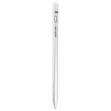 قلم لمسی گرین لاین مدل Green Lion Universal Pencil 2
