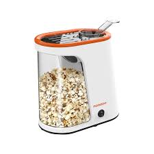 پاپ کورن ساز  بدون روغن پرودو مدل  prodo airpopped popcorn maker lfst61
