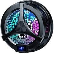 فن خنک کننده مگنتی پرودو Porodo Magsafe Mobile Cooling PDX624