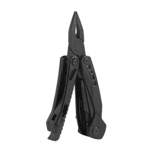 انبردست 14 کاره گرین لاین Green Lion Multi Plier Pro GNMLTPLRP14BK