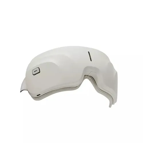 porodo-eye-wellness-massager-pd-ims5md-1