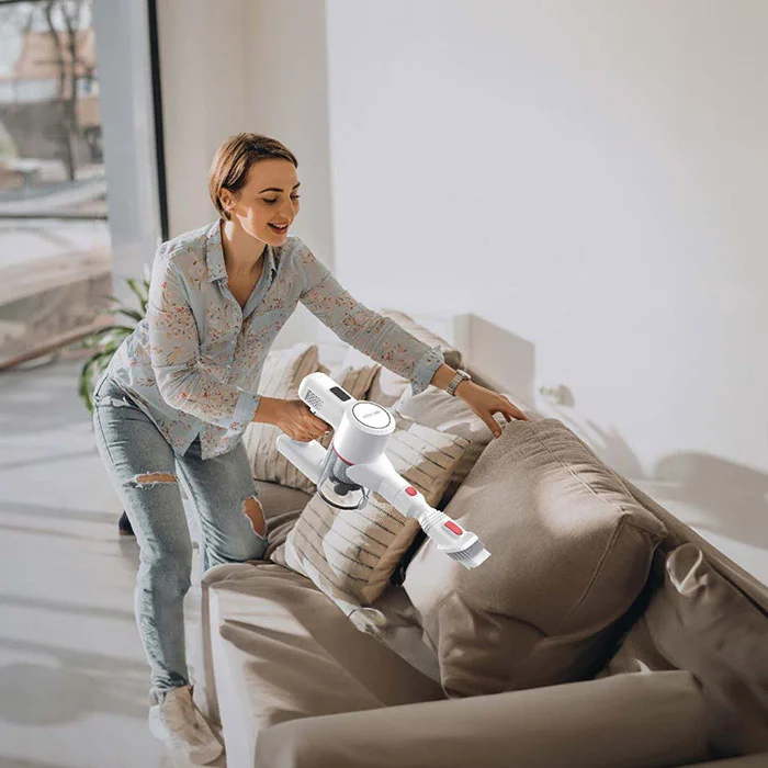 yopshop.ir-Green-Lion-GN130WCVAC-Turbo-Vacuum-Cleaner-2