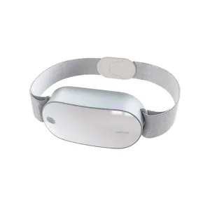 ماساژور طبی کمر و پای پرودو مدل porodo lower  back and legs thrapheutic massager hmrwms