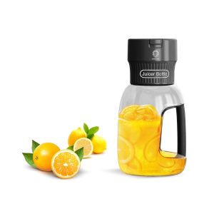 مخلوط کن گرین لاین مگا Green Lion Mega Portable Blender GNMPBLDRBK