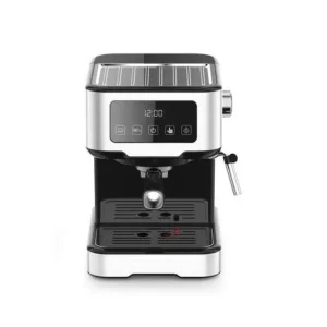 اسپرسو ساز لپرسو مدل LePresso Dual Drip Barista Espresso Machine Touch Display & Milk Steamer LP15DCM