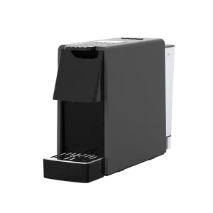 اسپرسو ساز اتومات لپرسو مدل Lepresso Capsule Coffee Maker Lepresso Capsule Coffee Maker