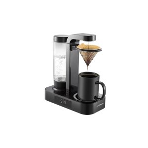 قهوه ساز قطره ای لپرسو مدل  Lepresso Drip Coffee System LPCFFM0023