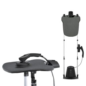 بخارشوی دستی پرودو مدل Porodo LFST020 portable garment steamer