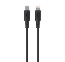 غیرفعال کابل گرین لاین Green Lion USB-C TO Lightning PVC Cable 30 CM