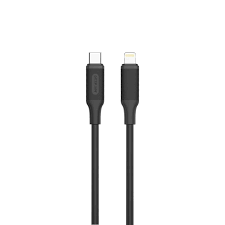کابل تبدیل USB-C به لایتنینگ گرین لاین مدل PVC طول 1 متر Green Lion USB-C to Lightning PVC Cable 1M PD 27W