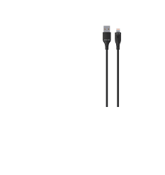 کابل شارژ لایتنینگ گرین لاین Green Lion USB-A To Lightning PVC Cable