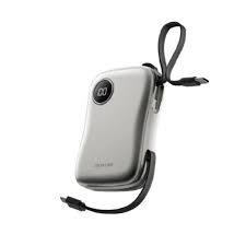 پاوربانک مگ سیف مگ پالس 10000 گرین لاین Green Lion MagPulse 10000mAh Magsafe