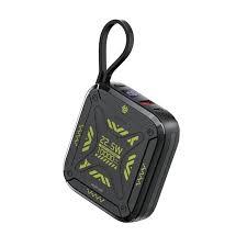 پاوربانک فست شارژ 10 هزار گرین لاین Green Lion Xtreme 10 Power Bank 10000mAh PD 22.5W  تومان