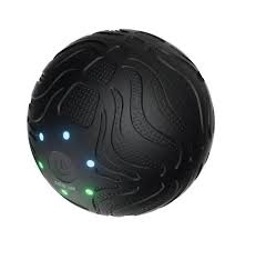 ماساژور توپی گرین لاین مدل Green Lion Massage Ball