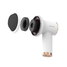 ماساژور بدن گرین لاین Green Lion Relax Wave Body Massager GNRLWVEBMGWH