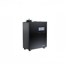 خوشبو کننده محیط گرین لاین Green Lion Smart Scent Pro Fragrance Diffuser