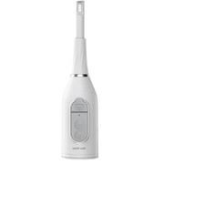 خودشور جیبی گرین لاین Green Lion Splash Go Portable Bidet