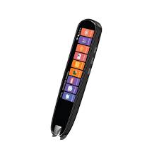 قلم مترجم صوتی همراه آفلاین گرین لاین Green Lion Translation Pen