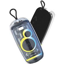 اسپیکر بلوتوث پالما پرو گرین لاین Green Lion Palma Pro Wireless Speaker