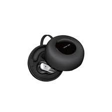 ایرپاد گرین لاین مدل Green Lion Passion Open – Ear TWS