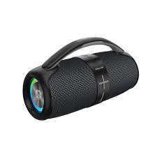 اسپیکر پارما گرین لاین Green Lion Parma Wireless Speaker