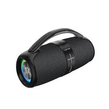 اسپیکر گرین لاین مدل  Green Lion Parma Pro Speaker