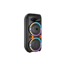 اسپیکر پارتی 50 واتی گرین لاین Green Lion Party Life 400