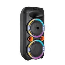 اسپیکر بلوتوثی گرین لاین مدل Green Lion Party Life 300 Bluetooth Speaker