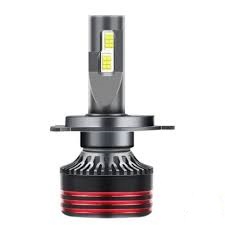 هدلایت خودرو پاورولوژی مدل PLDHBH7 اورجینال Powerology 70W LED Car Headlight PLDHBH7