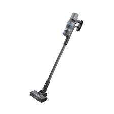 جارو شارژی پاورولوژی Powerology Cordless Vacuum Cleaner PPBCHA52