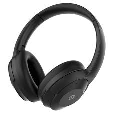 هدفون بی سیم پاورولوژی Powerology Hybrid ANC Headphone PW016