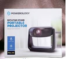 download – 2025-10-11T134522.812