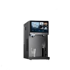 آبسردکن پاورولوژی Powerology 4Stage Reverse Osmosis Water Purifier Dispenser PSROWTRD