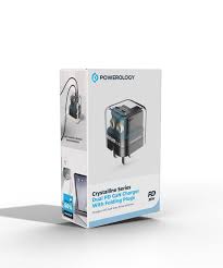 download – 2025-10-15T151302.698