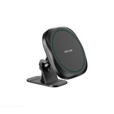 هولدر موبایل گرین لاین Green Lion GLH-10 MagSafe Car Phone Holder GNGLH10CHBK