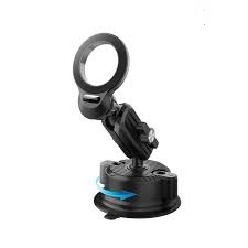 هولدر مگ سیف پرودو Porodo MagSafe Magnetic Dash Windshield Mount PD-HSM15