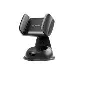 هولدر موبایل خودرو پرودو مدل Porodo Universal Clamp Phone Mount