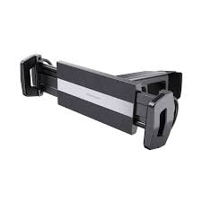 پایه نگهدارنده تبلت و موبایل پرودو مدل HS03 Porodo HS03 Universal Adjustable Tablet